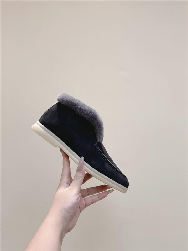 2025126104120355 460